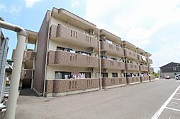 香川県高松市多肥下町1528-10の賃貸マンション