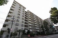 香川県高松市浜ノ町60-55：物件画像／アパマンショップ高松中央公園店　株式会社グローバルセンター