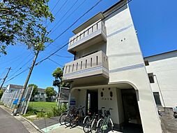 JR高徳線 昭和町駅 徒歩4分の賃貸マンション