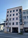 香川県高松市西宝町三丁目1-12：物件画像／アパマンショップ高松中央公園店　株式会社グローバルセンター