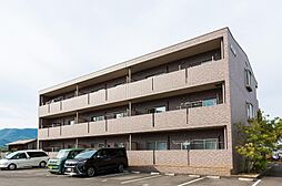JR予讃線 端岡駅 徒歩29分の賃貸マンション