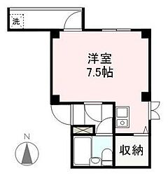 🉐敷金礼金0円！🉐高松琴平電気鉄道志度線 松島二丁目駅 徒…