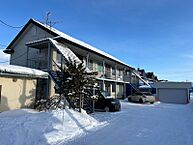 北海道網走市駒場北4丁目5番5号：物件画像／株式会社セクト　網走店