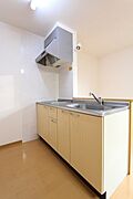 ※写真は別室のものです。実際の部屋とは一部異なる場合があります。