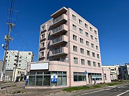 アレグロビル