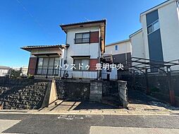 栄町南舘 中古戸建
