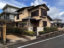 JR鹿児島本線 都府楼南駅 徒歩31分