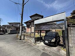 JR筑豊本線 新飯塚駅 徒歩17分