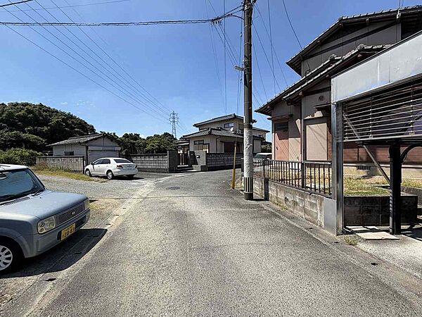 その他を拡大表示