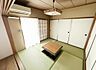 その他：※家具消し加工済みの為、現状優先
