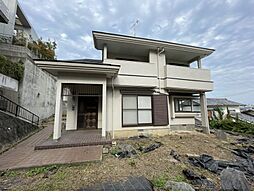 西鉄天神大牟田線 西鉄平尾駅 徒歩14分