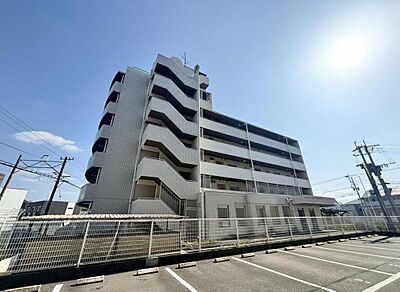 外観:福岡で見つける理想の暮らし。近鉄不動産がご提案します 外観:福岡で見つける理想の暮らし。近鉄不動産がご提案します