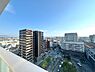 その他：徒歩圏内にはスーパーなどもあり利便性の良い住環境となっております。