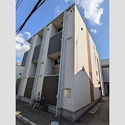 🉐敷金礼金0円！🉐名鉄瀬戸線 尼ヶ坂駅 徒歩6分