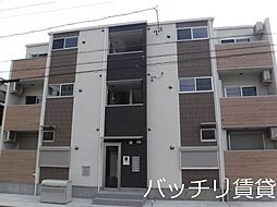 🉐敷金礼金0円！🉐ル・シエル 東水切町