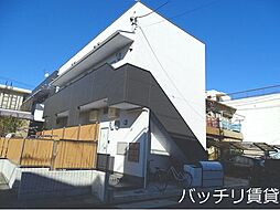 🉐敷金礼金0円！🉐近鉄名古屋線 黄金駅 徒歩7分