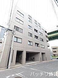 🉐敷金礼金0円！🉐クレセール花の木