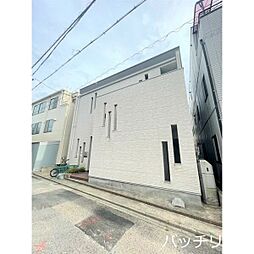 🉐敷金礼金0円！🉐名古屋市営桜通線 中村区役所駅 徒歩7分