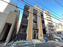 🉐敷金礼金0円！🉐中央本線 鶴舞駅 徒歩10分