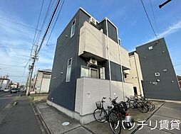 🉐敷金礼金0円！🉐名古屋臨海高速あおなみ線 小本駅 徒歩3分