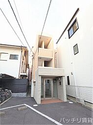 🉐敷金礼金0円！🉐名古屋市営桜通線 中村区役所駅 徒歩5分