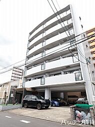 🉐敷金礼金0円！🉐名古屋市営名城線 黒川駅 徒歩3分
