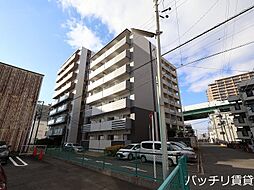 名古屋臨海高速あおなみ線 ささしまライブ駅 徒歩6分