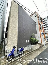 🉐敷金礼金0円！🉐名古屋市営桜通線 国際センター駅 徒歩7分