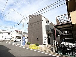 🉐敷金礼金0円！🉐名古屋市営東山線 本陣駅 徒歩7分