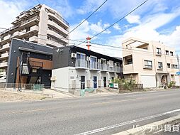 🉐敷金礼金0円！🉐名古屋臨海高速あおなみ線 小本駅 徒歩2分