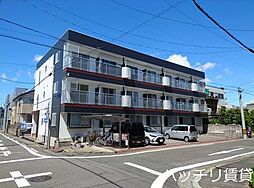 🉐敷金礼金0円！🉐リエス尾頭橋