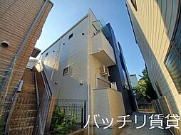 🉐敷金礼金0円！🉐名古屋市営名城線 瑞穂運動場東駅 徒歩12分