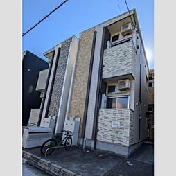 🉐敷金礼金0円！🉐ハーモニーテラス志賀町V
