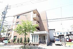 アラニII