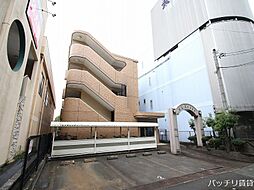 🉐敷金礼金0円！🉐SK　House
