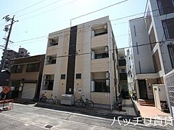 🉐敷金礼金0円！🉐名古屋市営桜通線 中村区役所駅 徒歩5分