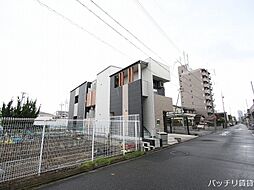 🉐敷金礼金0円！🉐名古屋臨海高速あおなみ線 小本駅 徒歩4分