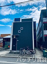🉐敷金礼金0円！🉐名古屋市営名城線 志賀本通駅 徒歩3分