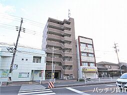 🉐敷金礼金0円！🉐名古屋市営東山線 中村日赤駅 徒歩12分