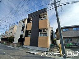 🉐敷金礼金0円！🉐名古屋市営名城線 堀田駅 徒歩7分