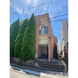 🉐敷金礼金0円！🉐中央本線 新守山駅 徒歩9分