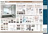 外観：建物プレゼン資料