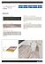 外観：耐火建築物　プレゼン資料