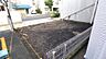 外観：カーナビ検索　荒川区西尾久1‐19ー11　ルーフバルコニー付新築分譲住宅3階建て