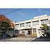 周辺：堺市立登美丘中学校まで1490m（徒歩19分）