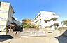 周辺：堺市立野田小学校まで230m（徒歩2分）