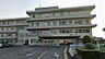 周辺：特定医療法人紀陽会田仲北野田病院まで690m（徒歩9分）