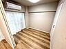 子供部屋：子供部屋3.7帖