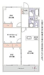 売りマンション 東和ファイナンス