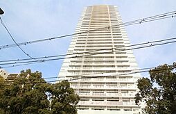 売りマンション 浅草タワー